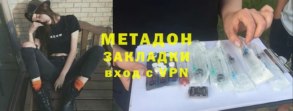 крисы Алексин