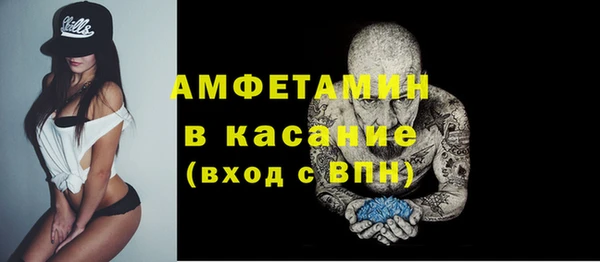 крисы Алексин
