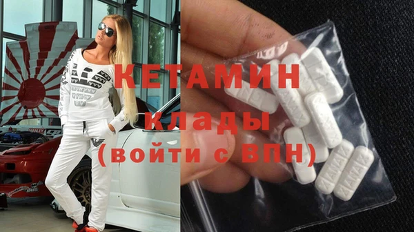 крисы Алексин