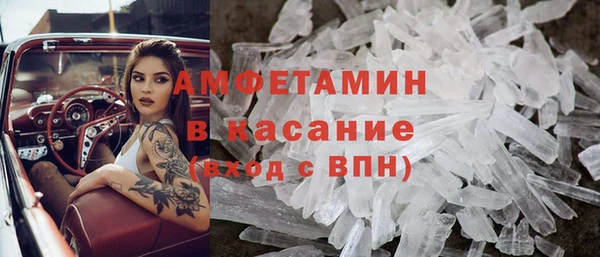 крисы Алексин